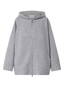 Felpa Max Mara Etuania 
